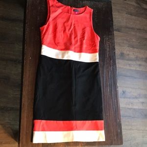 Versatile Vince Camuto Dress